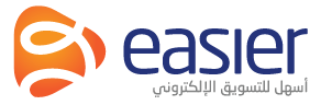 eaiser.logo